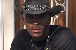 image001-2017-08-02-14-10