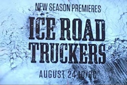 irt-season-11-2017-08-11-12-45