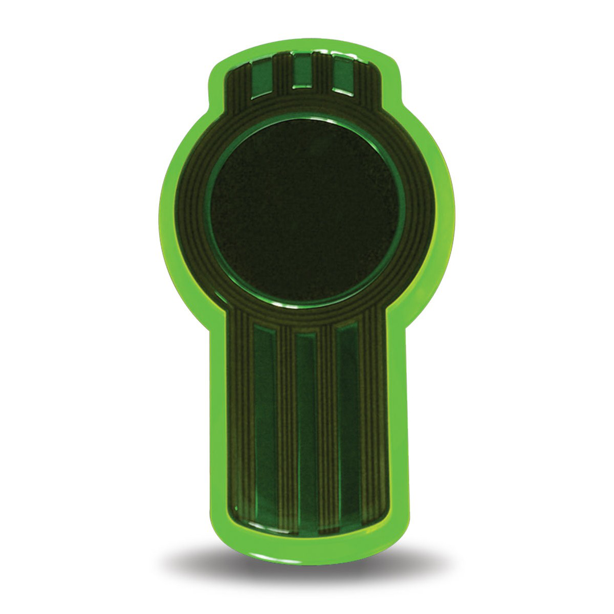 kw-logo-light-2017-08-18-10-44