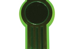 kw-logo-light-2017-08-18-10-44