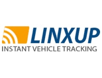 Linxup Logo 2017 08 17 15 57