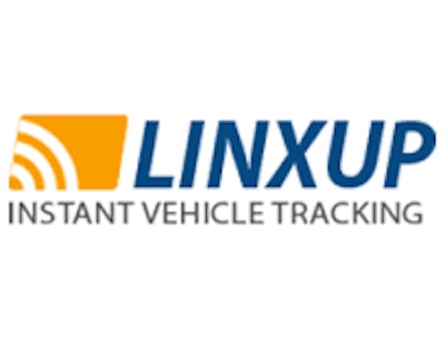 Linxup Logo 2017 08 17 15 57