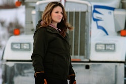 lisa-kelly-2017-08-28-13-52