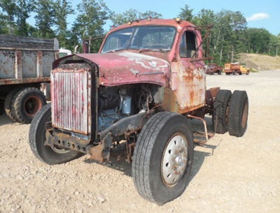 M24 2017 08 11 10 40