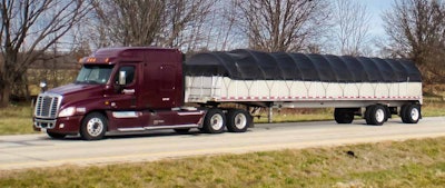 Maverick Transportation has announced a $5,000 sign-on bonus for drivers with one year of verifiable OTR experience.