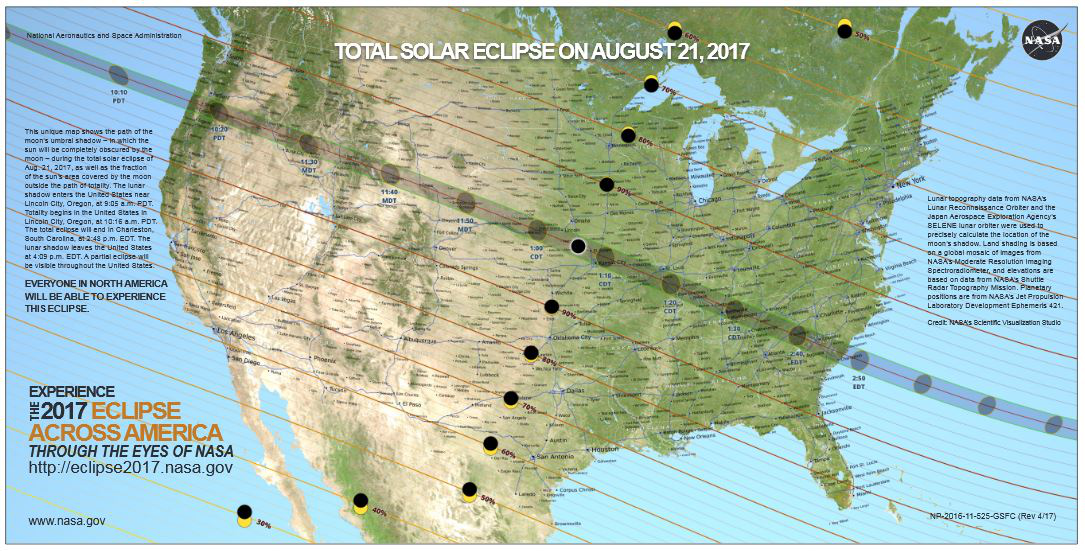 nasa_eclipse_map-2017-08-15-07-24