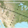 nasa_eclipse_map-2017-08-15-07-24