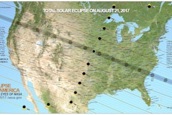 nasa_eclipse_map-2017-08-15-07-24