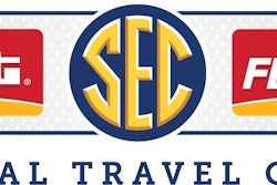 Pilot Flying J SEC Logo