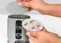 pill-box-200&times;140-2017-08-20-17-15