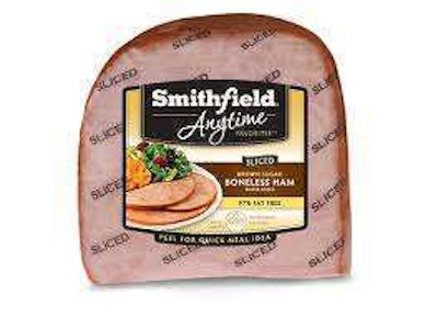 “Wake up, mopey. We’re still in business.”