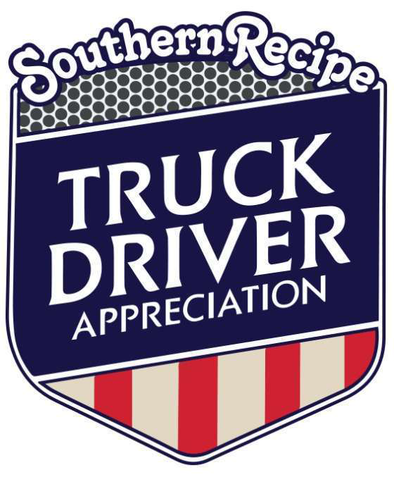 southern-recipe-2017-08-01-15-53