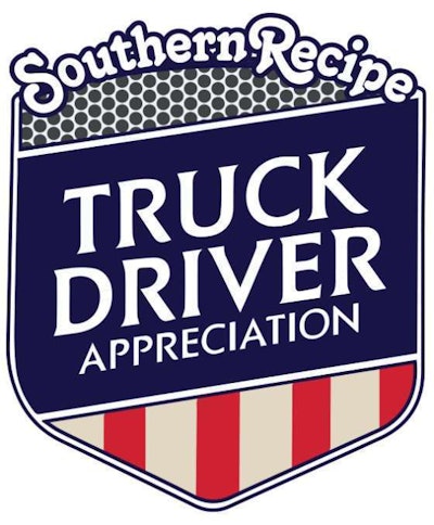 Southern Recipe 2017 08 01 15 53