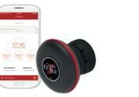 stonerideg-ez-eld-2-200&times;140-2017-08-07-12-39