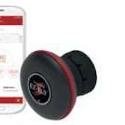 stonerideg-ez-eld-2-200×140-2017-08-07-12-39