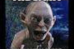 the light-2017-08-21-09-09