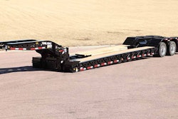 trail-king-rgn-2017-08-29-09-02