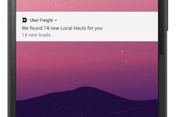 uber-freight-push-notification-screenshot-2017-08-03-12-48