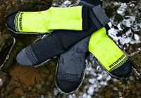 waterproof-socks-200&times;140-2017-08-07-12-37