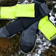 waterproof-socks-200×140-2017-08-07-12-37