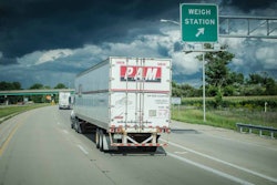 weigh-station-bypass-2017-08-01-09-53