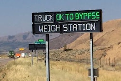 wim-bypass-2017-08-31-15-27