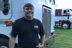 woods3-2017-08-02-14-26