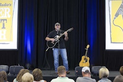 woods3-2017-08-25-16-31