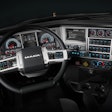 170913-Mack-Granite-Pinnacle-Interior-2017-09-14-11-02-2017-09-15-08-31