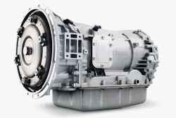 Allison-Transmission-Nine-speed-model-Image-1-without-filter-2017-09-27-10-32-2017-09-27-12-11