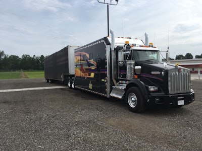 Arguin 2017 09 15 08 33