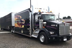 Arguin-2017-09-21-15-45