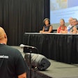 Bob-Stanton-ELD-panel-at-GATS-2017-09-20-14-51