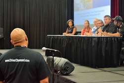 Bob-Stanton-ELD-panel-at-GATS-2017-09-20-14-51