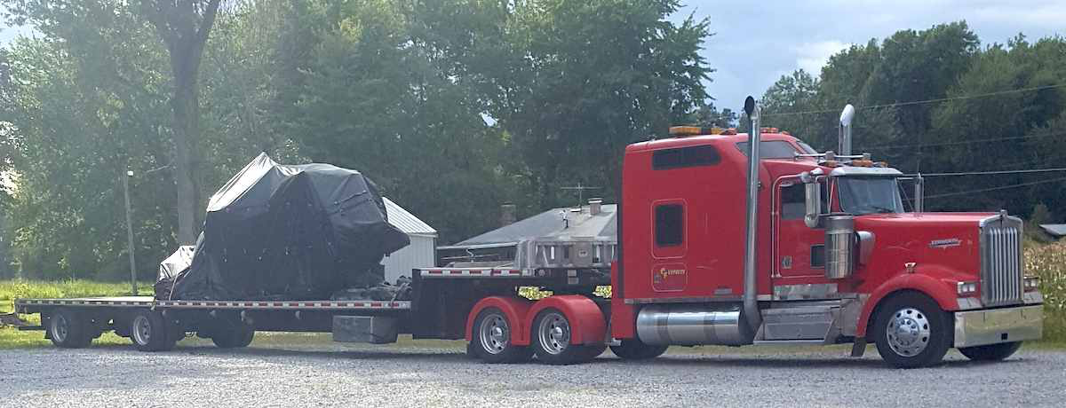 Cales-2017-09-29-08-42