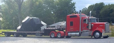 Cales 2017 09 29 08 42