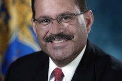 ChiefMartinez-2017-09-26-06-25