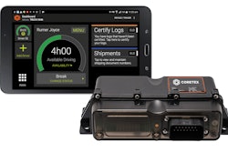 Coretex-ELD-image-with-TMU-2017-09-20-08-52