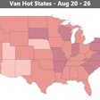 DAT VanHotStatesMap-2017-Aug20-26-2017-09-01-10-51