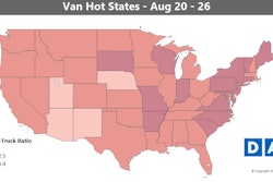 DAT VanHotStatesMap-2017-Aug20-26-2017-09-01-10-51