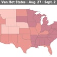 DAT VanHotStatesMap-2017-Aug27-Sept2-2017-09-08-08-50