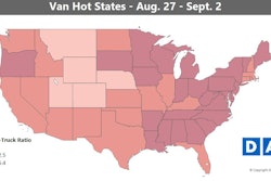 DAT VanHotStatesMap-2017-Aug27-Sept2-2017-09-08-08-50