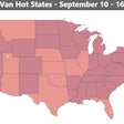 DAT VanHotStatesMap-2017-Sept10-16-2017-09-21-08-10