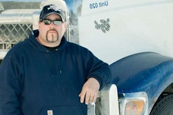 Dewey-2017-09-06-10-41