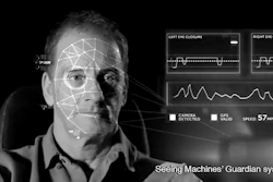 Driver-Fatigue2-2017-10-04-16-31