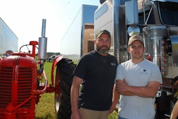 Erick-and-jacob-engbarth-2017-09-14-12-42