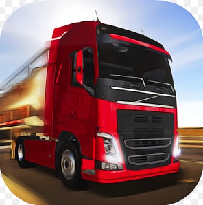 Euro Truck Driver Simulator 2017 09 12 09 38
