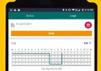 FleetUp-Orange-HOS-200&times;140-2017-09-13-06-16