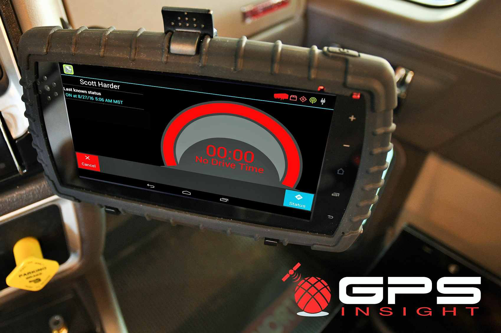 GPS-insight-device-no-drive-time-2017-09-29-10-04