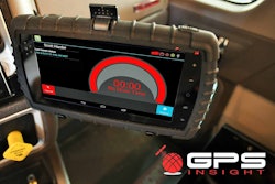 GPS-insight-device-no-drive-time-2017-09-29-10-04